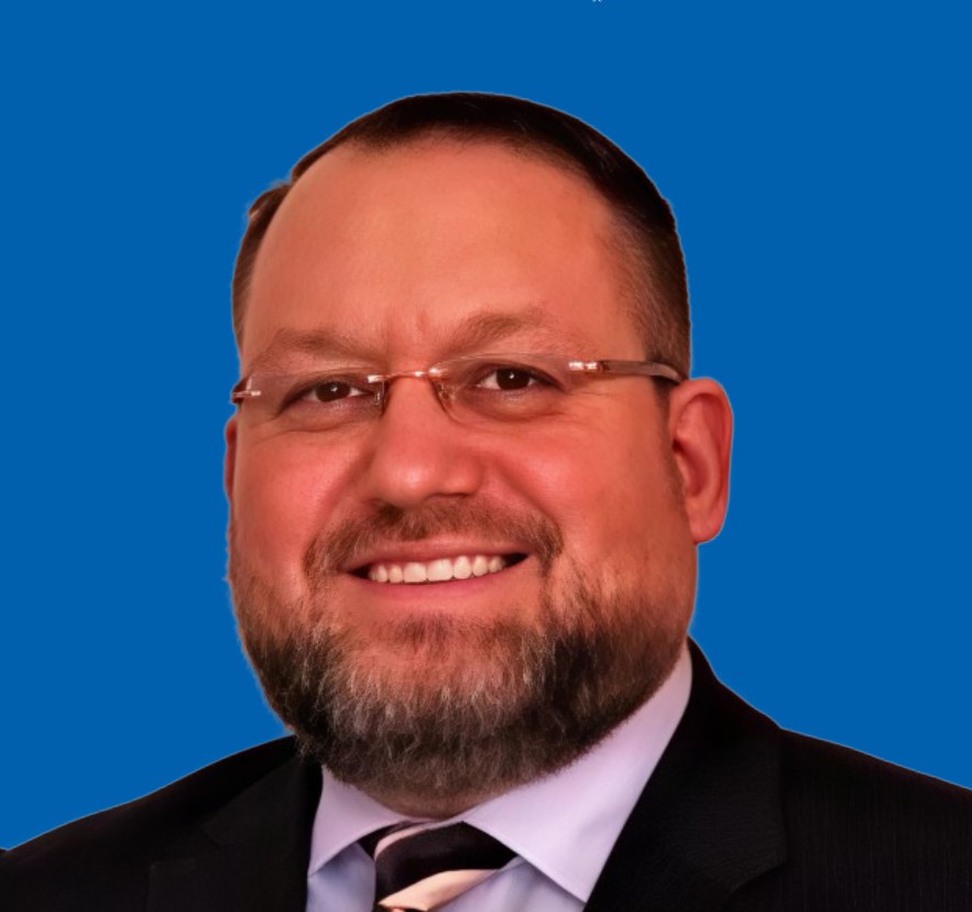 Ramunas Vilniškaitis