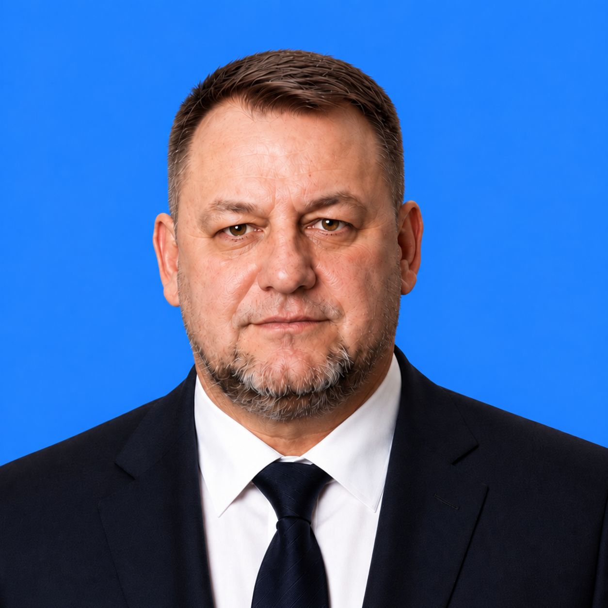 Ramunas Vilniškaitis